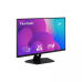 ViewSonic VX2480-2K-SHD-2 24 Inch 100Hz QHD IPS Entertainment Monitor